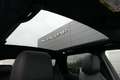 Land Rover Discovery Sport - R-DYNAMIC SE AWD AUT. Grijs - thumbnail 10