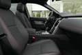Land Rover Discovery Sport - R-DYNAMIC SE AWD AUT. Grijs - thumbnail 7