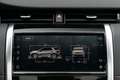 Land Rover Discovery Sport - R-DYNAMIC SE AWD AUT. Grijs - thumbnail 25