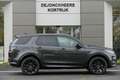 Land Rover Discovery Sport - R-DYNAMIC SE AWD AUT. Grijs - thumbnail 3