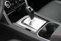 Land Rover Discovery Sport - R-DYNAMIC SE AWD AUT. Grijs - thumbnail 15