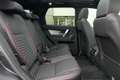 Land Rover Discovery Sport - R-DYNAMIC SE AWD AUT. Grijs - thumbnail 22