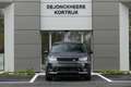 Land Rover Discovery Sport - R-DYNAMIC SE AWD AUT. Grijs - thumbnail 2