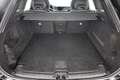 Volvo XC60 B4 Momentum Pro AWD LED Navi Kamera ACC AHK Schwarz - thumbnail 25