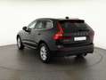 Volvo XC60 B4 Momentum Pro AWD LED Navi Kamera ACC AHK Schwarz - thumbnail 3