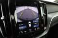 Volvo XC60 B4 Momentum Pro AWD LED Navi Kamera ACC AHK Schwarz - thumbnail 26