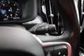 Volvo XC60 B4 Momentum Pro AWD LED Navi Kamera ACC AHK Schwarz - thumbnail 19