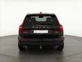 Volvo XC60 B4 Momentum Pro AWD LED Navi Kamera ACC AHK Schwarz - thumbnail 4