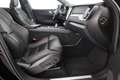 Volvo XC60 B4 Momentum Pro AWD LED Navi Kamera ACC AHK Schwarz - thumbnail 23