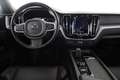Volvo XC60 B4 Momentum Pro AWD LED Navi Kamera ACC AHK Schwarz - thumbnail 10