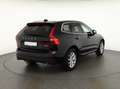 Volvo XC60 B4 Momentum Pro AWD LED Navi Kamera ACC AHK Schwarz - thumbnail 5