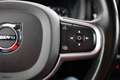 Volvo XC60 B4 Momentum Pro AWD LED Navi Kamera ACC AHK Schwarz - thumbnail 16