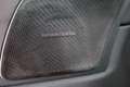 Volvo XC60 B4 Momentum Pro AWD LED Navi Kamera ACC AHK Schwarz - thumbnail 28