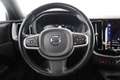 Volvo XC60 B4 Momentum Pro AWD LED Navi Kamera ACC AHK Schwarz - thumbnail 14