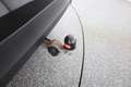 Volvo XC60 B4 Momentum Pro AWD LED Navi Kamera ACC AHK Schwarz - thumbnail 29