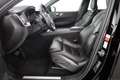 Volvo XC60 B4 Momentum Pro AWD LED Navi Kamera ACC AHK Schwarz - thumbnail 22