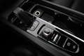Volvo XC60 B4 Momentum Pro AWD LED Navi Kamera ACC AHK Schwarz - thumbnail 13