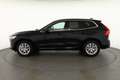 Volvo XC60 B4 Momentum Pro AWD LED Navi Kamera ACC AHK Schwarz - thumbnail 2