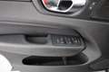 Volvo XC60 B4 Momentum Pro AWD LED Navi Kamera ACC AHK Schwarz - thumbnail 21