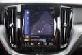 Volvo XC60 B4 Momentum Pro AWD LED Navi Kamera ACC AHK Schwarz - thumbnail 11