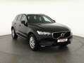 Volvo XC60 B4 Momentum Pro AWD LED Navi Kamera ACC AHK Schwarz - thumbnail 7