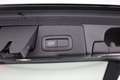 Volvo XC60 B4 Momentum Pro AWD LED Navi Kamera ACC AHK Schwarz - thumbnail 27