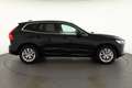 Volvo XC60 B4 Momentum Pro AWD LED Navi Kamera ACC AHK Schwarz - thumbnail 6