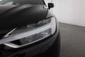 Volvo XC60 B4 Momentum Pro AWD LED Navi Kamera ACC AHK Schwarz - thumbnail 30