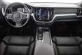 Volvo XC60 B4 Momentum Pro AWD LED Navi Kamera ACC AHK Schwarz - thumbnail 9