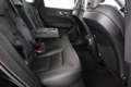 Volvo XC60 B4 Momentum Pro AWD LED Navi Kamera ACC AHK Schwarz - thumbnail 24