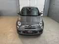 Abarth 500 Abarth 500 Turismo MTA Grau - thumbnail 3