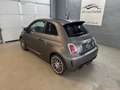 Abarth 500 Abarth 500 Turismo MTA Grau - thumbnail 9