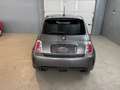Abarth 500 Abarth 500 Turismo MTA Grau - thumbnail 12