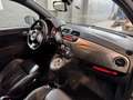 Abarth 500 Abarth 500 Turismo MTA Grau - thumbnail 16