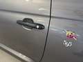 Abarth 500 Abarth 500 Turismo MTA Grau - thumbnail 10