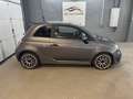 Abarth 500 Abarth 500 Turismo MTA Grau - thumbnail 7