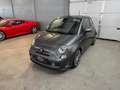 Abarth 500 Abarth 500 Turismo MTA Grau - thumbnail 5