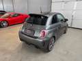 Abarth 500 Abarth 500 Turismo MTA Grau - thumbnail 11