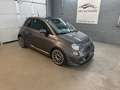 Abarth 500 Abarth 500 Turismo MTA Grau - thumbnail 6