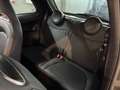 Abarth 500 Abarth 500 Turismo MTA Grau - thumbnail 23