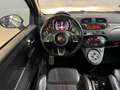 Abarth 500 Abarth 500 Turismo MTA Grau - thumbnail 18