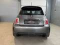 Abarth 500 Abarth 500 Turismo MTA Grau - thumbnail 13