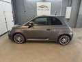 Abarth 500 Abarth 500 Turismo MTA Grau - thumbnail 8