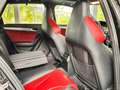 Audi S4 Avant 3.0 TFSI quattro-ACC-PANO-BICOLOR-SPORT Zwart - thumbnail 16