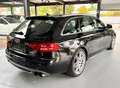 Audi S4 Avant 3.0 TFSI quattro-ACC-PANO-BICOLOR-SPORT Noir - thumbnail 6