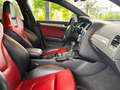 Audi S4 Avant 3.0 TFSI quattro-ACC-PANO-BICOLOR-SPORT Zwart - thumbnail 13