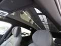 Lynk & Co 02 MORE FULL ELECTRIC AUTOMATICA Grigio - thumbnail 8