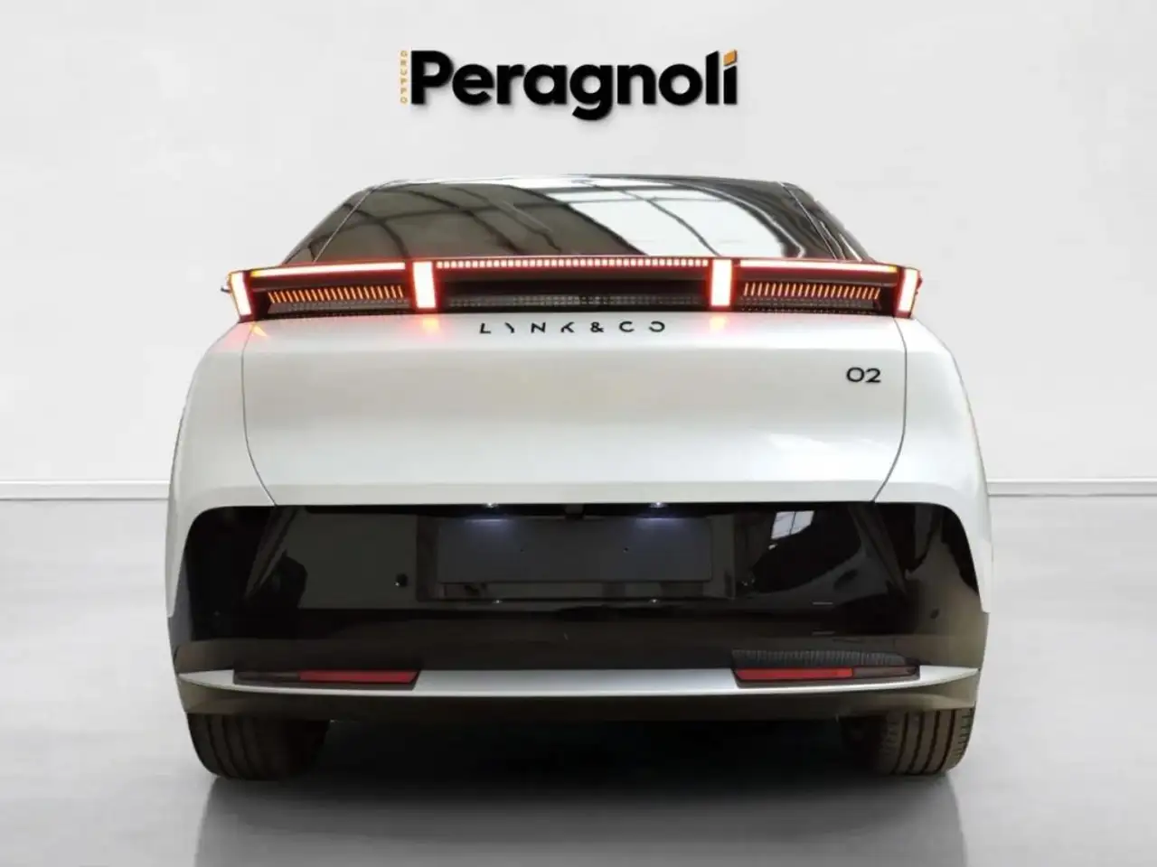 Lynk & Co 02