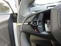 Lynk & Co 02 MORE FULL ELECTRIC AUTOMATICA Grigio - thumbnail 12