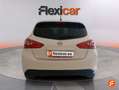 Nissan Pulsar 1.5 dCi Acenta Blanco - thumbnail 5